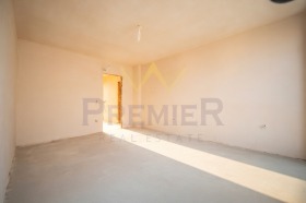 ������� 4-����� | Imot.bg � ����� ������ 7