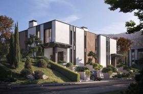 ������� 4-����� | Imot.bg � ����� ������ 11