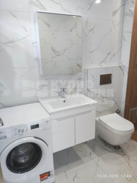 ������� 4-����� | Imot.bg � ����� ������ 9