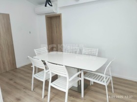 ������� 4-����� | Imot.bg � ����� ������ 3