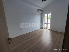 ������� 4-����� | Imot.bg � ����� ������ 10