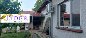 Haus Dolni Dabnik, region Plewen 7