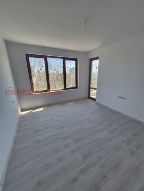 ������� ���� | Imot.bg � ����� ������ 7