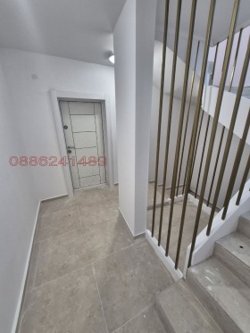 ������� ���� | Imot.bg � ����� ������ 17
