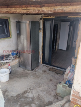 ������� ���� | Imot.bg � ����� ������ 2