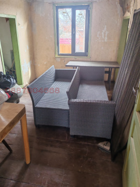 ������� ���� | Imot.bg � ����� ������ 9