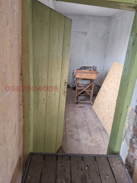 ������� ���� | Imot.bg � ����� ������ 11