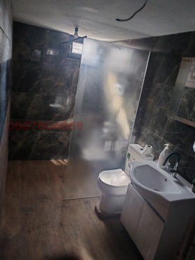 ������� ���� | Imot.bg � ����� ������ 5