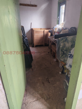 ������� ���� | Imot.bg � ����� ������ 13