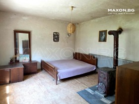 ������� ���� | Imot.bg � ����� ������ 8