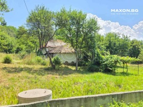������� ���� | Imot.bg � ����� ������ 13