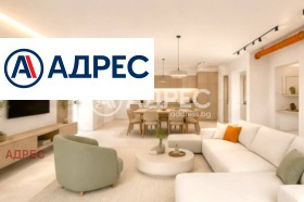 ������� ���� | Imot.bg � ����� ������ 4
