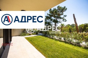 ������� ���� | Imot.bg � ����� ������ 15