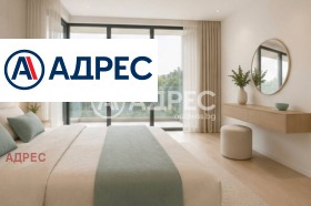 ������� ���� | Imot.bg � ����� ������ 9