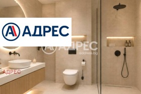 ������� ���� | Imot.bg � ����� ������ 11