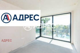 ������� ���� | Imot.bg � ����� ������ 14