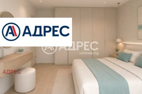 ������� ���� | Imot.bg � ����� ������ 10