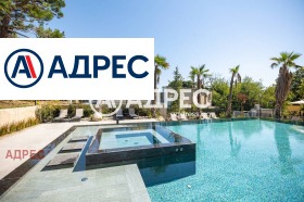 ������� ���� | Imot.bg � ����� ������ 16