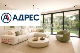������� ���� | Imot.bg � ����� ������ 2
