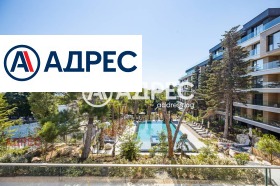 ������� ���� | Imot.bg � ����� ������ 17