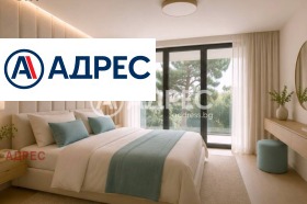 ������� ���� | Imot.bg � ����� ������ 5