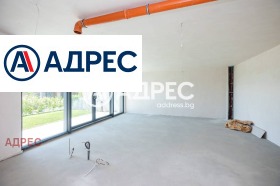 ������� ���� | Imot.bg � ����� ������ 13