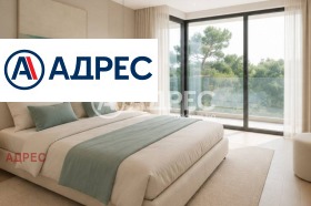 ������� ���� | Imot.bg � ����� ������ 8