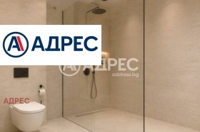 ������� ���� | Imot.bg � ����� ������ 12