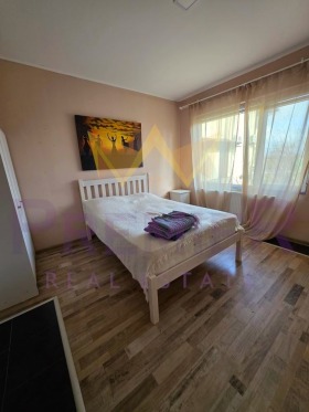 ������� ���� | Imot.bg � ����� ������ 13