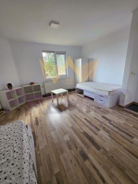 ������� ���� | Imot.bg � ����� ������ 15