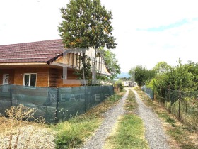 ������� ���� | Imot.bg � ����� ������ 6
