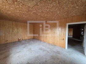 ������� ���� | Imot.bg � ����� ������ 12