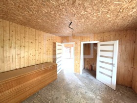 ������� ���� | Imot.bg � ����� ������ 11