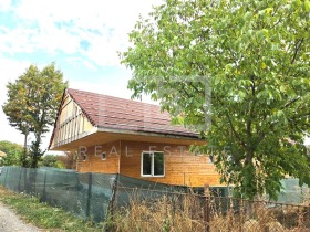 ������� ���� | Imot.bg � ����� ������ 4