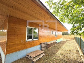 ������� ���� | Imot.bg � ����� ������ 5