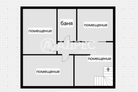  | Imot.bg    4