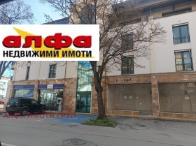 ������� ������� | Imot.bg � ����� ������ 10