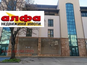 ������� ������� | Imot.bg � ����� ������ 12
