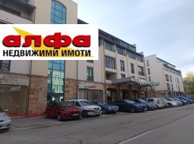 ������� ������� | Imot.bg � ����� ������ 11