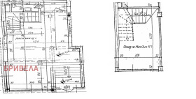 ������� ������� | Imot.bg � ����� ������ 4