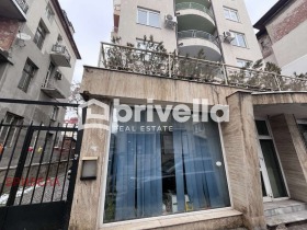 ������� ������� | Imot.bg � ����� ������ 2