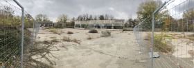Пром. помещение град Пловдив, Асеновградско шосе
