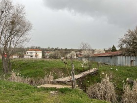 ������� ������ | Imot.bg � ����� ������ 6