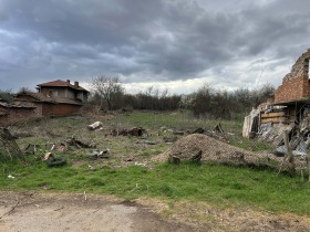 ������� ������ | Imot.bg � ����� ������ 3