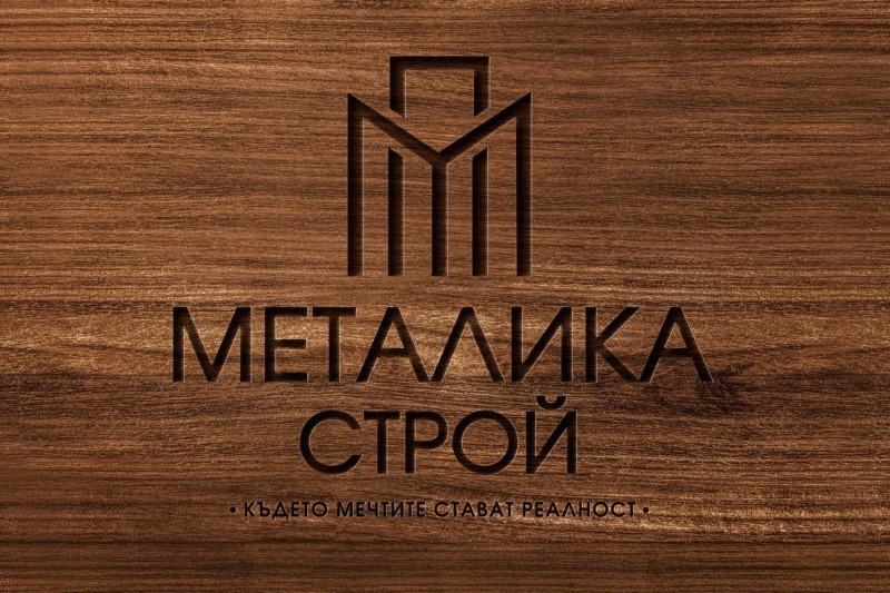 Myytävänä  1 makuuhuone Pazardzhikin alue , Velingrad , 54 neliömetriä | 77269431 - kuva [15]