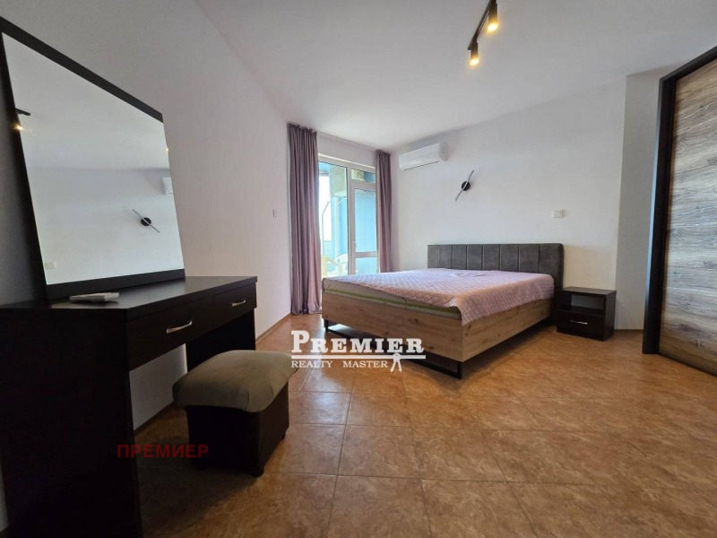 Zu verkaufen  1 Schlafzimmer region Burgas , k.k. Slantschew brjag , 71 qm | 41600431 - Bild [6]