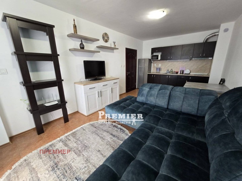 Продава 2-СТАЕН, област Бургас, к.к. Слънчев бряг • 81500 € • 89565939 — Holmes.bg