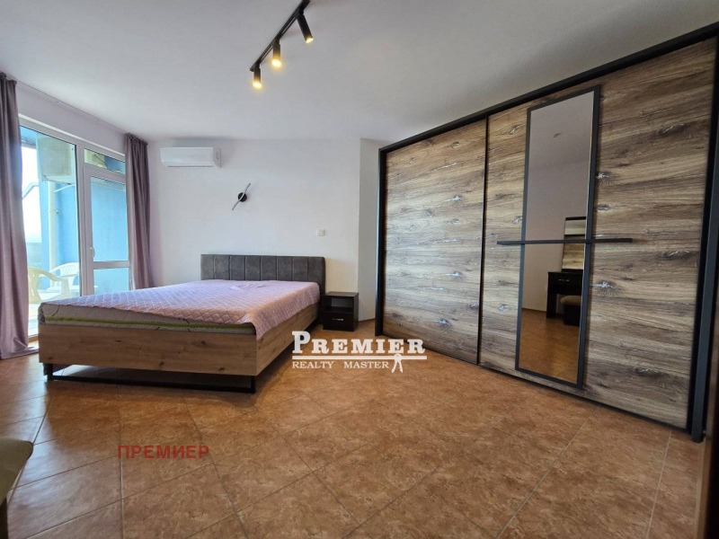 Zu verkaufen  1 Schlafzimmer region Burgas , k.k. Slantschew brjag , 71 qm | 41600431 - Bild [9]