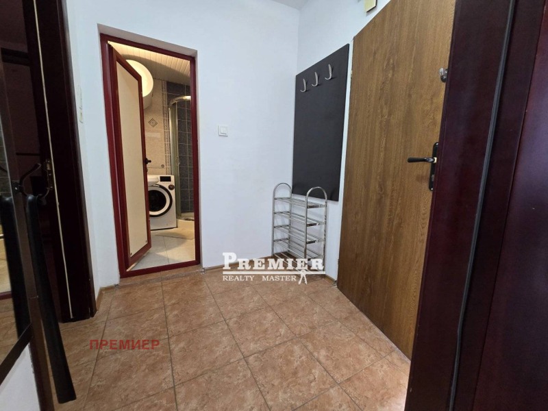 Zu verkaufen  1 Schlafzimmer region Burgas , k.k. Slantschew brjag , 71 qm | 41600431 - Bild [7]