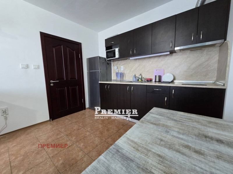 Zu verkaufen  1 Schlafzimmer region Burgas , k.k. Slantschew brjag , 71 qm | 41600431 - Bild [12]